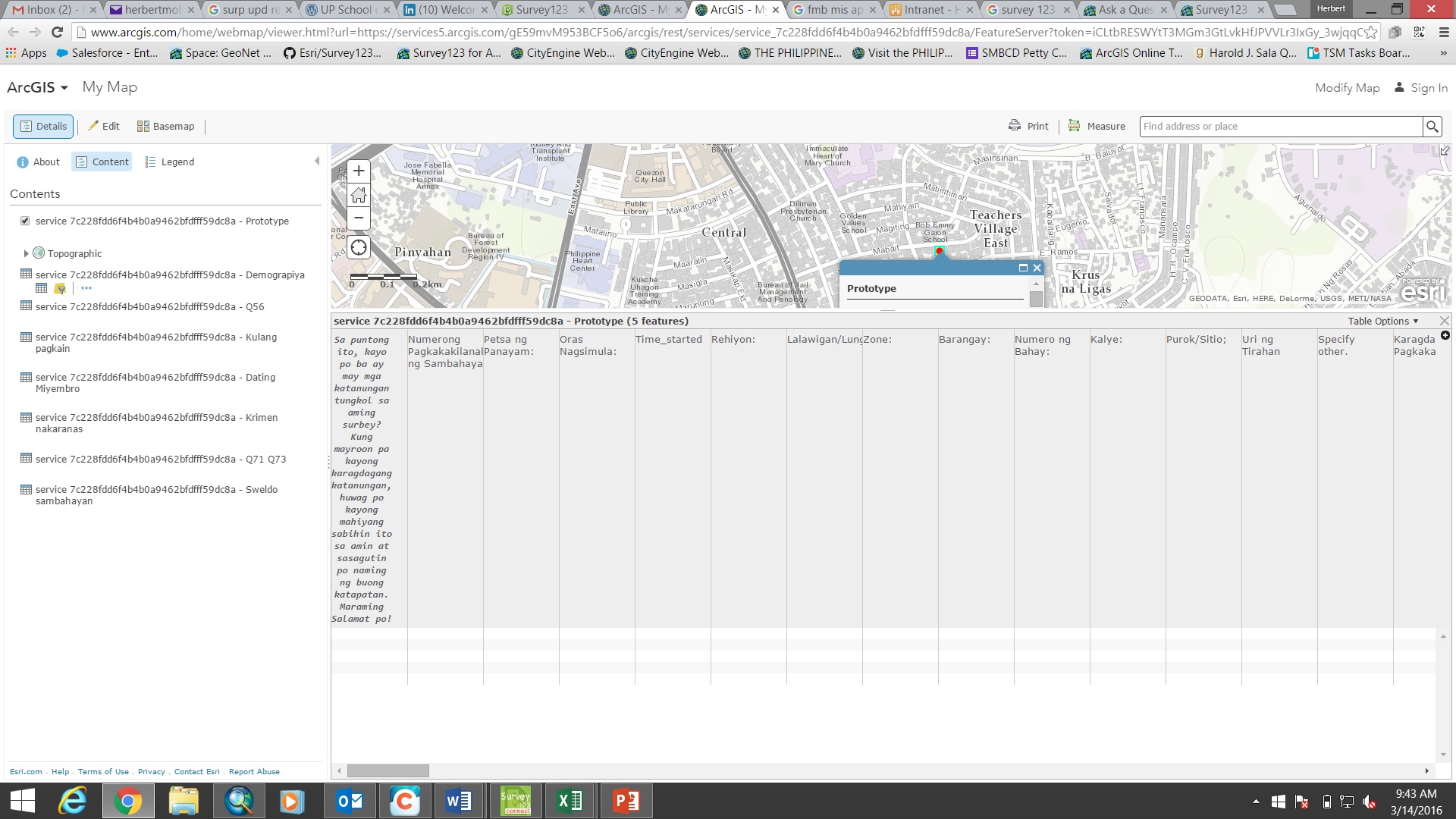 Show Related Tables.jpg